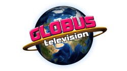 Globus Tv Ch 819 DDT
