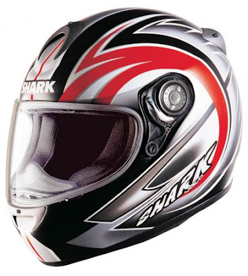 moto miniatura