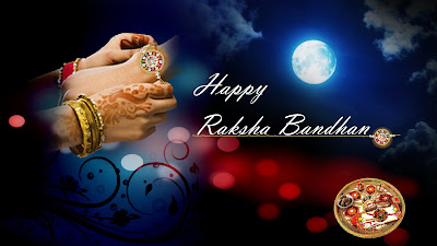 facebook wallpaper,facebook wallpaper for 2017,rakshabandhan images,rakshabandhan quotes,raksha bandhan status,raksha bandhan images for whatsapp,rakshabandhan photos,rakshabandhan pictures,rakshabandhan greetings,rakhi images wallpapers,aksha bandhan images rakhi facebook,rakhi images photos,rakhi message for sister,raksha bandhan quotes for sister,raksha bandhan wishes for sister. facebook wallpaper,facebook wallpaper for 2017,rakshabandhan images,rakshabandhan quotes,raksha bandhan status,raksha bandhan images for whatsapp,rakshabandhan photos,rakshabandhan pictures,rakshabandhan greetings,rakhi images wallpapers,aksha bandhan images rakhi facebook,rakhi images photos,rakhi message for sister,raksha bandhan quotes for sister,raksha bandhan wishes for sister.