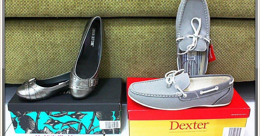 Payless Flat Girls Shoes Payless Flat Girls Shoes