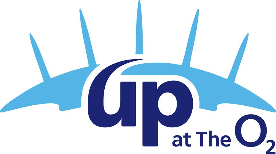up at the o2 original quot up at the o2 quot londres 2014 up at the o2 original quot up at the o2 quot londres 2014
