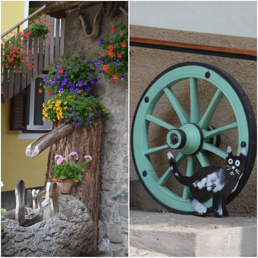 italy desdeestelaodemimundo.blogspot.it