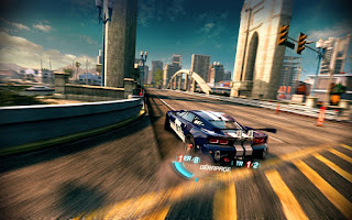 Split second velocity download free pc game wallpapers