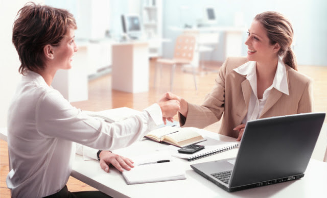 Jangan Tinggalkan 5 Hal Ini Ketika Akan Menikah Jika Tidak Ingin Menyesal, Terutama Nomor 3