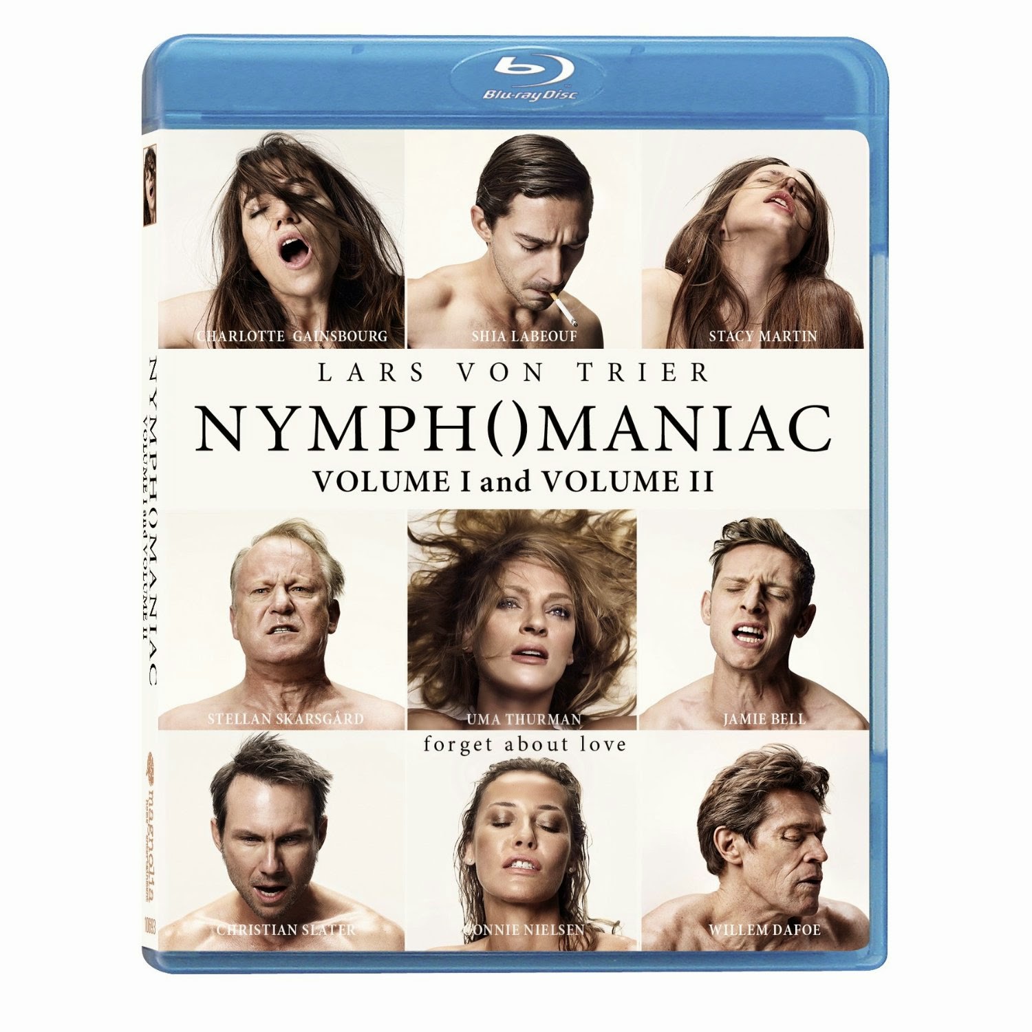 ларс фон триер нимфоманка кадры. нимфоманка постер. нимфомания 2 ларс фон триер. нимфоманка рассказ. нимфоманка скриншоты.