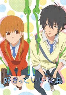 Tonari No Kaibutsu-Kun Todos os Episódios Online, Tonari No Kaibutsu-Kun Online, Assistir Tonari No Kaibutsu-Kun, Tonari No Kaibutsu-Kun Download, Tonari No Kaibutsu-Kun Anime Online, Tonari No Kaibutsu-Kun Anime, Tonari No Kaibutsu-Kun Online, Todos os Episódios de Tonari No Kaibutsu-Kun, Tonari No Kaibutsu-Kun Todos os Episódios Online, Tonari No Kaibutsu-Kun Primeira Temporada, Animes Onlines, Baixar, Download, Dublado, Grátis, Epi Tonari No Kaibutsu-Kun Todos os Episódios Online, Tonari No Kaibutsu-Kun Online, Assistir Tonari No Kaibutsu-Kun, Tonari No Kaibutsu-Kun Download, Tonari No Kaibutsu-Kun Anime Online, Tonari No Kaibutsu-Kun Anime, Tonari No Kaibutsu-Kun Online, Todos os Episódios de Tonari No Kaibutsu-Kun, Tonari No Kaibutsu-Kun Todos os Episódios Online, Tonari No Kaibutsu-Kun Primeira Temporada, Animes Onlines, Baixar, Download, Dublado, Grátis, Epi