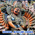 7 FACTS YOU DID'NT KNEW ABOUT RAVANA