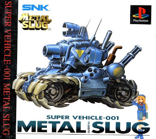 https://psxforever.com/2018/07/metal-slug-super-vehicle-001-psx-ntsc-ingles-epsxe.html