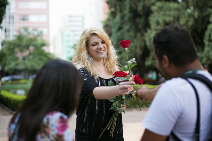 pedido-de-casamento-surpresa-praça-da-liberdade-bh pedido-casamento-surpresa-praça-liberdade-bh