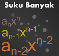 Pengertian Polinom Atau Suku Banyak Dalam Matematika Pengertian Polinom Atau Suku Banyak Dalam Matematika