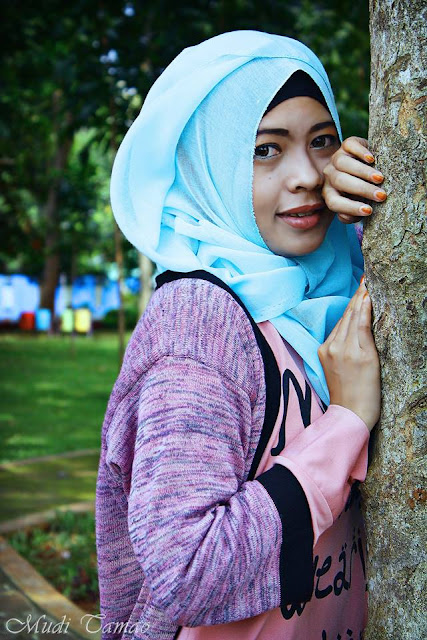 Penyebab Sakit Gigi