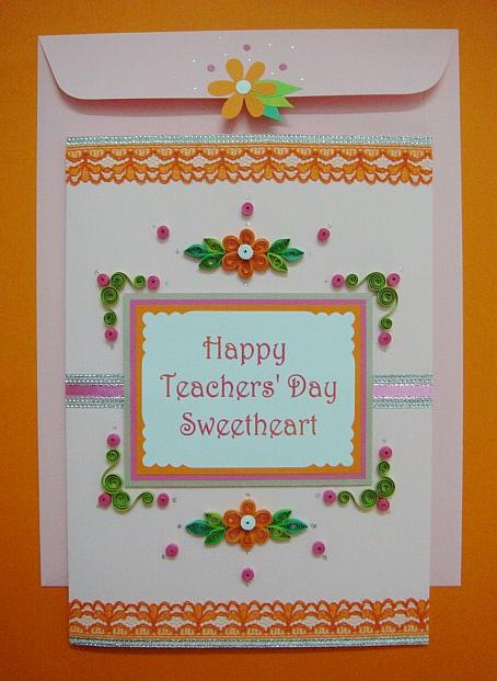 download all pictures free happy teachers day cards