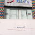 مطعم كشته في بريدة | تعرف على موقع المطعم والمنيو وارقام التواصل مطعم كشته في بريدة | تعرف على موقع المطعم والمنيو وارقام التواصل