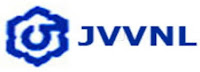 JVVNL Recruitment 2433 Technical Helper Posts JVVNL Recruitment 2433 Technical Helper Posts
