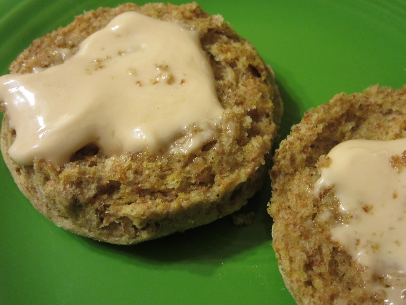 The Scarlet Spoon Whole Grain Biscuits done Two Ways and Sugar Moon Farm
