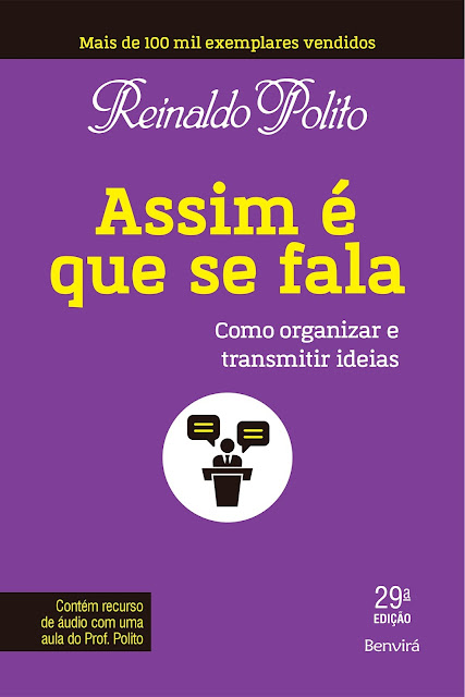 Assim é que se fala - Reinaldo Polito.jpg