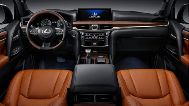 Carshighlight Com Cars Review Concept Specs Price