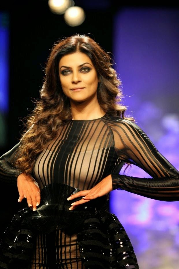 Sushmita Sen hot hd wallpapers | Salman Khan HD Wallpaper