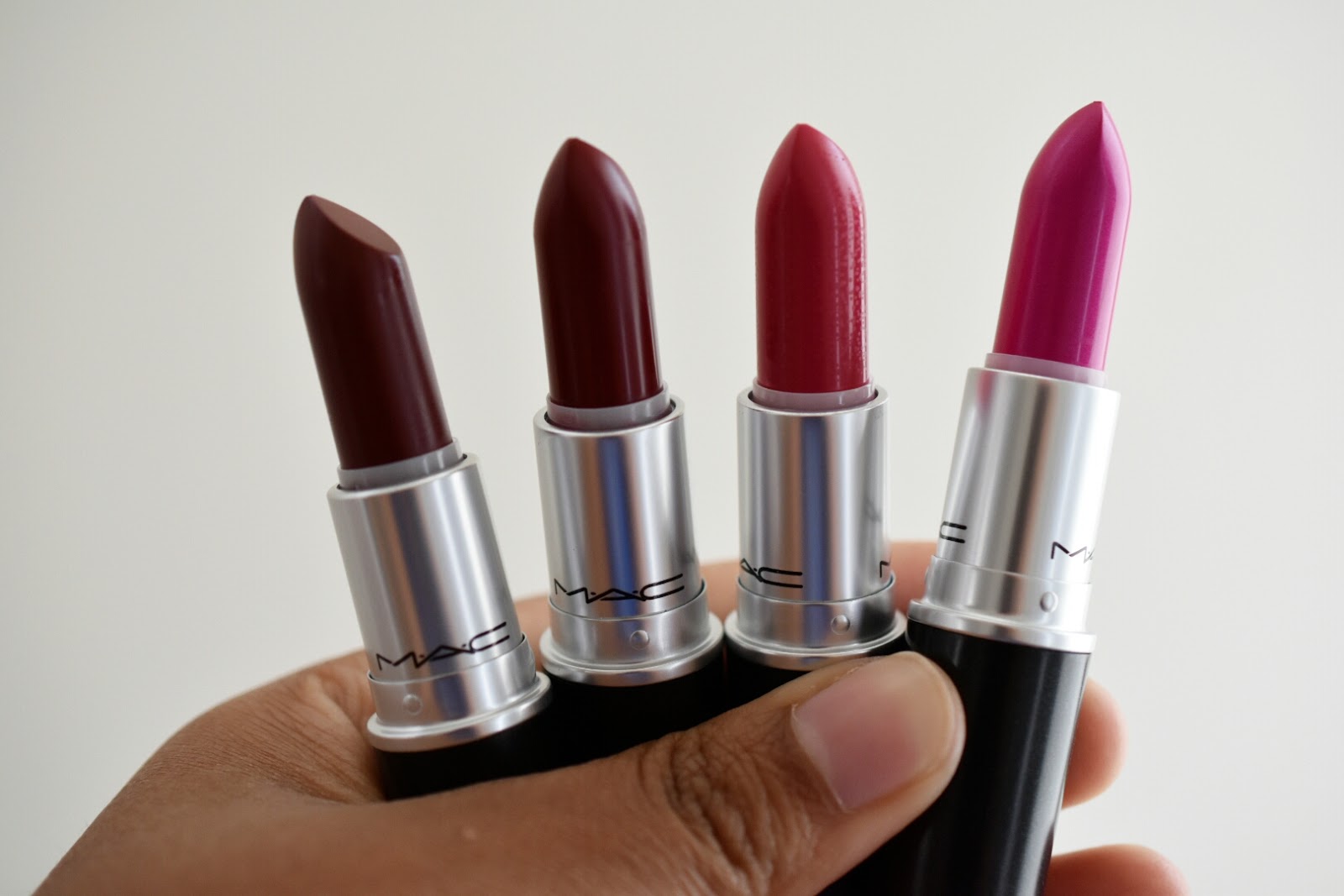 Free lipstick mac recycle program for children Free lipstick mac recycle program for children