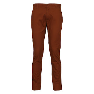 Monte Carlo Launches Its Corporate Collection Monte Carlo Launches Its Corporate Collection