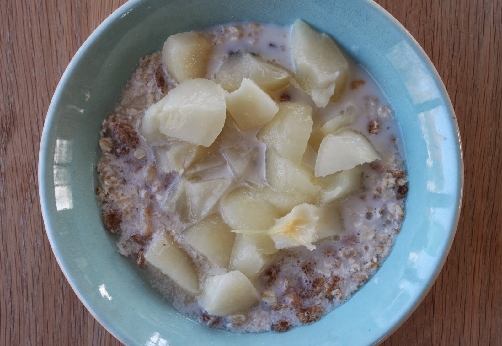 Hunting for Health A Selection of Surprises by Olivia Huntingford