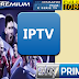 IPTV BEIN SPORTS PREMIUM SKY 03/07/2016