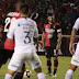 Melgar vs San Lorenzo EN VIVO por la fecha 4 del grupo F de la Copa Libertadores. HORA / CANAL
