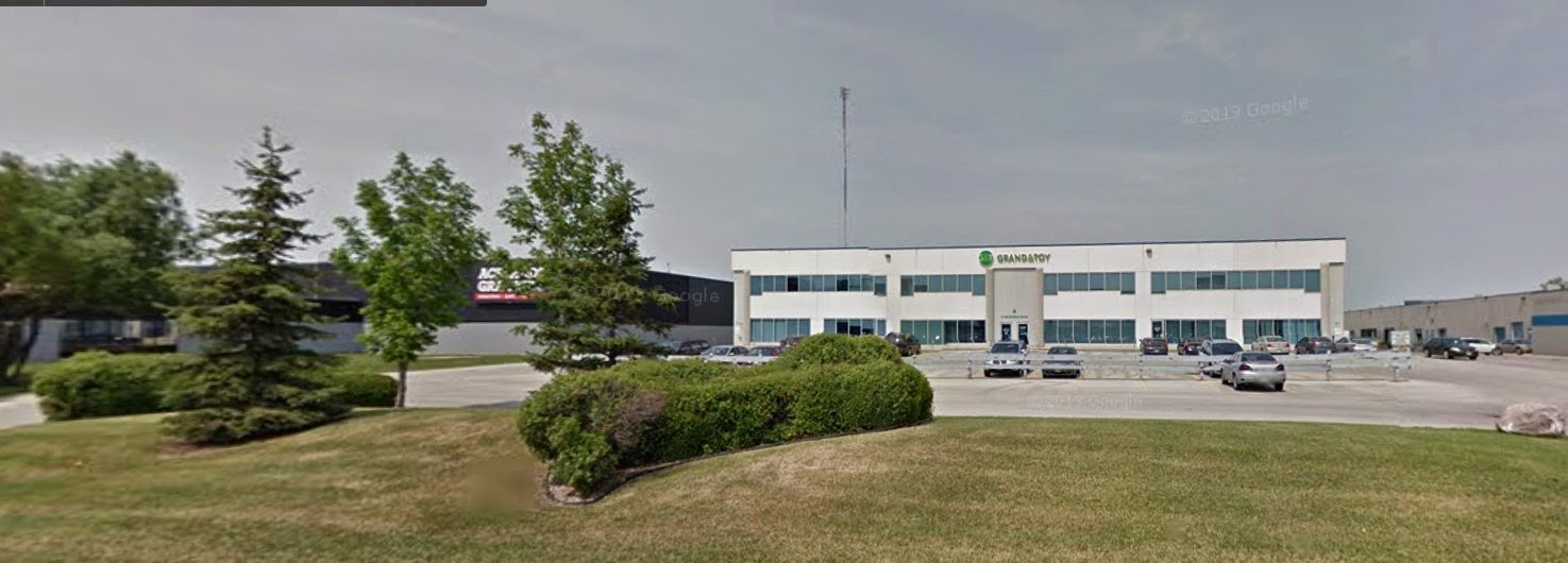 Observations, Reservations, Conversations Grand and Toy to Close