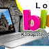 Lomba Blog Pesona Kabupaten Semarang