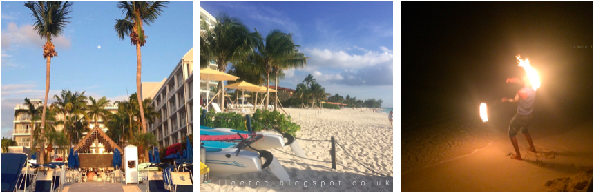beach, Caribbean, Grand Cayman, holiday, lifestyle, travel, turtles,