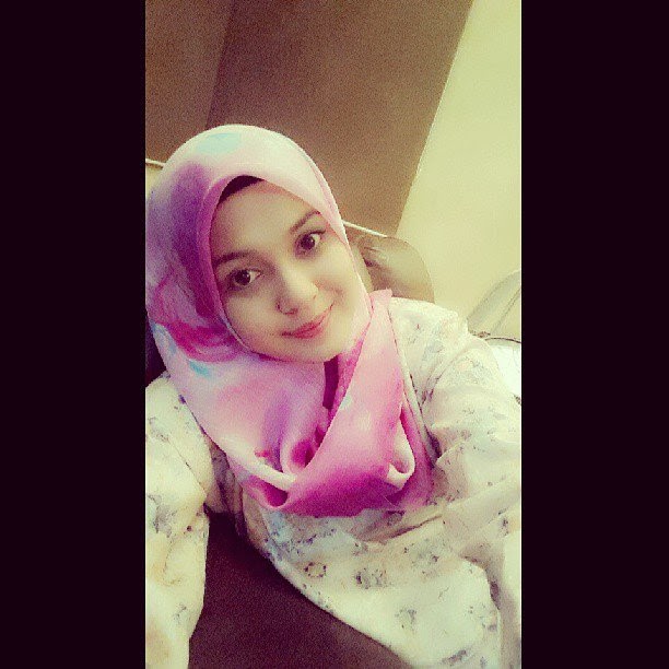 GosIp BloGGeRz: Koleksi Gambar Artis Melayu