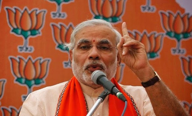http://4.bp.blogspot.com/-CThEl7eT8go/UyWFZ-9MRdI/AAAAAAAAZZk/YR_z_7oSCcs/s1600/narendra-modi-wallpaper-18(www.new-hdwallpaperz.blogspot.com).jpg
