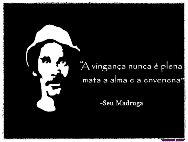 Frase_seumadruga.jpg