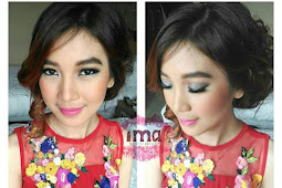 Tukang Make up Panggilan di Jakarta, (WA) 0812 4624 7170, jasa makeup panggilan di jakarta