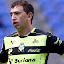Agustín Marchesín, fuera 10 días