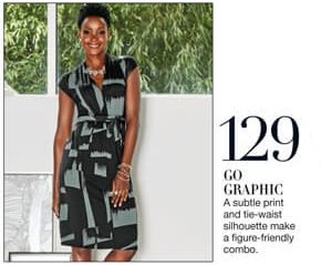 Avon Campaign 18
