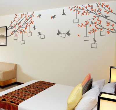 Fasilitas Print Wallpaper untuk Selera Unik Fasilitas Print Wallpaper untuk Selera Unik