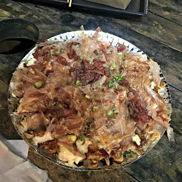 The Yard at Xavierville