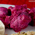 Beet, Pickled Herring, and Potato Salad