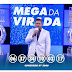 Mega da Virada: 17 apostas dividem prêmio de R$ 306,7 milhões