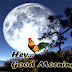 Latest Good Morning SMS , Good Morning Wishes,  Whatsapp Status, Messages & Quotes 2016