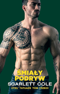 https://muza.com.pl/literatura-obyczajowa/3215-smialy-podryw-9788328708433.html