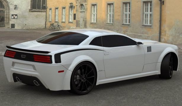 2016 Dodge Barracuda >> Cars Best 2016 Dodge Barracuda Price And Visual 2016 Dodge Barracuda >> Cars Best 2016 Dodge Barracuda Price And Visual
