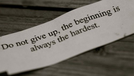 Successful People Sayings And Quotes Best Quotes And Sayings Custom Quotes To Be Successful Successful People Sayings And Quotes Best Quotes And Sayings Custom Quotes To Be Successful