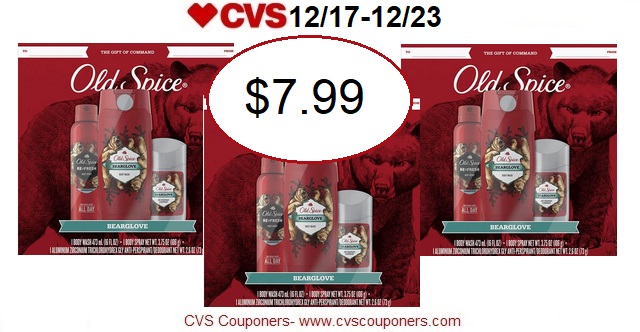 http://www.cvscouponers.com/2017/12/hot-pay-799-for-old-spice-gift-sets-at.html