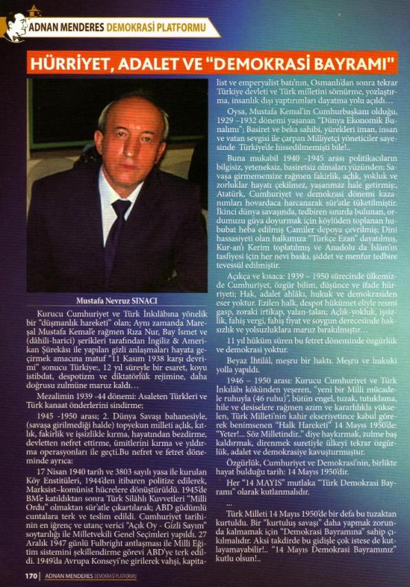 foto galeri gorseller