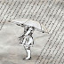 10 Famous Greek Words You Use Everyday