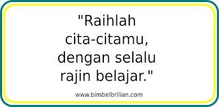 Soal UAS / UKK Bahasa Indonesia Kelas 2 SD Semester 2 Dan Kunci Jawaban