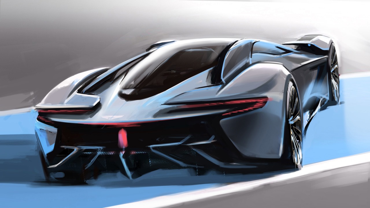 [Aston-Martin-DP-100-Vision-3%255B3%255D.jpg]