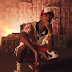 Assista ao clipe de "Nann Nigga" do Tyga com Honey Cocaine